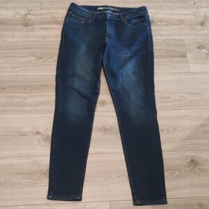 Old Navy skinny jean
